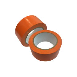 Adhésif-PVC-Orange-50mmx33ml