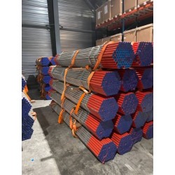 Tube de GC D34 lg 3,00m...