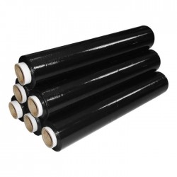 Lot de 6 rouleaux