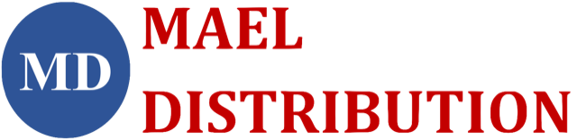 MAEL - Dépôt Central